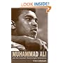 Muhammad Ali and the Greatest Heavyweight Generation