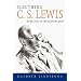 Sleuthing C. S. Lewis: More Light in the Shadowlands
