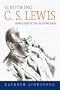 Sleuthing C. S. Lewis: More Light in the Shadowlands