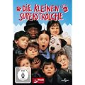 Die kleinen Superstrolche