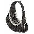 Infantino SlingRider - Black Toile