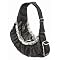 Infantino SlingRider - Black Toile