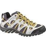 Merrell Men's WaterPro Manistee Water Shoes