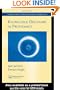 Knowledge Discovery in Proteomics (Chapman & Hall/ Crc Mathematical Biology and Medicine)