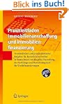 Praxisleitfaden Immobilienanschaffung...