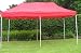 5 x 2.5 Garden Ez Pop Up Instant Marquee Tent Gazebo Image