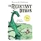 Reprinted out-of-print books
