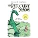 The Reluctant Dragon