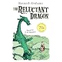 The Reluctant Dragon