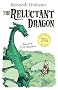 The Reluctant Dragon