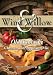 Gourmet Food : Wind & Willow Sante Fe Cheeseball & Appetizer Mix