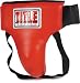 TITLE Classic Groin Protector Plus