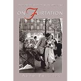 on flirtation