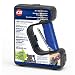 Campbell Hausfeld TL052099 Mini Die Grinder Grab-N-Go Tool Kit