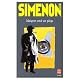 Maigret Tend UN Piege