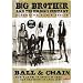 Ball & Chain (2pc) (Bonc) [DVD] [Import]でAmazonアフィリエイトツール