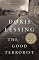 The Good Terrorist (Vintage International)