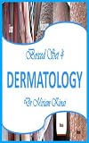 Boxed Set 4 Dermatology
