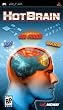 Hot Brain