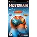 Hot Brain