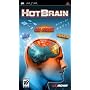 Hot Brain