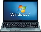 Toshiba Satellite L775-18F 17.3 inch Laptop (Intel Core i3-2350M 2.3GHz, RAM 6GB, HDD 500GB, Bluetooth, Onkyo Speakers, Windows 7 Home Premium) 517Vjd2rXXL. SL160