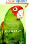 Elsewhere In the Land of Parrots