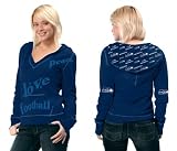 Seattle Seahawks Women