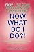 Search : Okay... I've Gone Through Weight Loss Surgery, Now What Do I Do?!