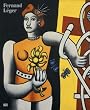 Fernand L�ger: Paris - New York