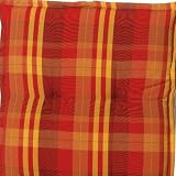 Sun Garden 10090792 10348-3 Naxos Auflage Bank 150 Strukturpolyester