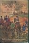 The encyclopedia of military history from 3500 B.C. to the present