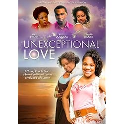 Unexceptional Love