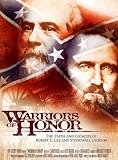 Exploration Films TV - Warriors of Honor