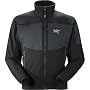 Arc'teryx Gamma MX Jacket - Men's