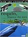 Requin le seigneur des mers + 1 DVD offert de 52 min Requin le seigneur des mers + 1 DVD offert de 52 min