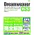 Dreamweaver CS3 [スーパーリファレンス] for Windows&Macintosh