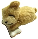 �������� ���� SLEEPING DOG ���㡼�� �Ƹ� AP4204/SB