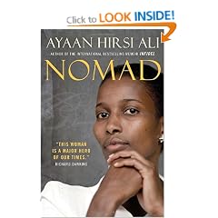 Nomad