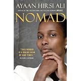 Nomadby Ayaan Hirsi Ali