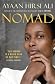 Nomad