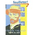 Vincent van Gogh