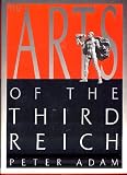 Arts in the Third Reich