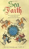 The Sea of Faith
