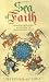 Sea of Faith: Islam and Christianity in the Medieval Mediterranean World