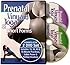 Prenatal Vinyasa Yoga & Short Forms