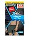 Hanes 4 Pack X-Temp Comfort Cool Boxer Brief (Men) - Assorted - L