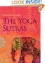 The Yoga Sutras: An Essential Guide to the Heart of Yoga Philosophy