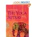 The Yoga Sutras: An Essential Guide to the Heart of Yoga Philosophy