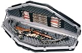 SKB ATA Double Compound Bow Case